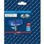 BOSCH EXPERT Sheet Metal testera za otvore sa osovinom 80 mm, 2608902018 - slika 3