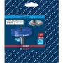 BOSCH EXPERT Sheet Metal testera za otvore sa osovinom 85 mm, 2608902019 - slika 3