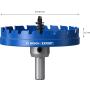 BOSCH EXPERT Sheet Metal testera za otvore sa osovinom 100 mm, 2608902022 - slika 2