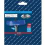 BOSCH EXPERT Sheet Metal testera za otvore sa osovinom 120 mm, 2608902024 - slika 3