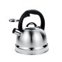 MAESTRO MR1329 Čajnik sa zviždukom 2.9l inox - slika 2