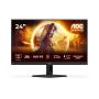 AOC AGON 24G4HRE IPS FHD 200Hz - slika 1