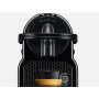 DeLonghi Inissia EN 80.B (NESPRESSO) - slika 4