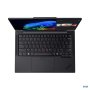 LENOVO ThinkPad T14s Gen 6 (Black) WUXGA IPS, Ultra 7 255U, 32GB, 1TB SSD, Win 11 Pro (21R1006CCX) - slika 4