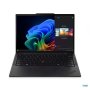 LENOVO ThinkPad T14s Gen 6 (Black) WUXGA IPS, Ultra 7 255U, 32GB, 512GB SSD, Win 11 Pro (21R10036CX) - slika 2