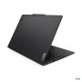 LENOVO ThinkPad T14s Gen 6 (Black) WUXGA IPS, Ultra 7 255U, 32GB, 512GB SSD, Win 11 Pro (21R10036CX) - slika 5