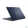 LENOVO IdeaPad 5 2-in-1 14IAL10 (Cosmic Blue) WUXGA IPS Touch, U5 225H, 16GB, 512GB SSD (83KR001YYA) - slika 3