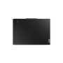 LENOVO ThinkPad P14s Gen 5 (Black) WUXGA IPS, Ultra 7 155H, 32GB, 1TB SSD (21G2000WCX) - slika 2