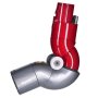 DYSON Štapni usisivač V10 Origin 394464 - slika 2
