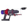 DYSON Štapni usisivač V10 Origin 394464 - slika 3
