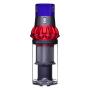 DYSON Štapni usisivač V10 Origin 394464 - slika 4
