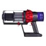 DYSON Štapni usisivač V10 Origin 394464 - slika 5