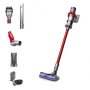 DYSON Štapni usisivač V10 Origin 394464 - slika 1