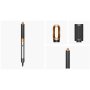 DYSON Airwrap Origin 112875 Bright Nickel Bright Cooper - slika 2