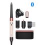 DYSON Airwrap i.d.601926 Ceramic Rose Gold Curly+Coily - slika 2