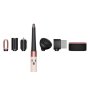 DYSON Airwrap i.d.601926 Ceramic Rose Gold Curly+Coily - slika 1