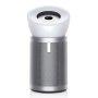 DYSON Prečišćivač vazduha BP02 304511 - slika 1