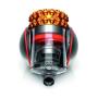 DYSON Usisivač Cinetic Big Ball Multifloor 2 230278 - slika 2