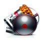 DYSON Usisivač Cinetic Big Ball Multifloor 2 230278 - slika 3