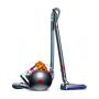 DYSON Usisivač Cinetic Big Ball Multifloor 2 230278 - slika 1