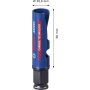 BOSCH EXPERT Construction Material PC Plus testera za otvore 20mm, 2608901913 - slika 2