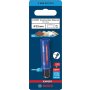 BOSCH EXPERT Construction Material PC Plus testera za otvore 22mm, 2608901914 - slika 3