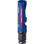 BOSCH EXPERT Construction Material PC Plus testera za otvore 22mm, 2608901914 - slika 1