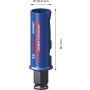 BOSCH EXPERT Construction Material PC Plus testera za otvore 25mm, 2608901915 - slika 2