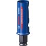 BOSCH EXPERT Construction Material PC Plus testera za otvore 25mm, 2608901915 - slika 1