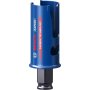 BOSCH EXPERT Construction Material PC Plus testera za otvore 30mm, 2608901916 - slika 1