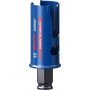 BOSCH EXPERT Construction Material PC Plus testera za otvore 32mm, 2608901917 - slika 1