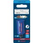 BOSCH EXPERT Construction Material PC Plus testera za otvore 38mm, 2608901919 - slika 3