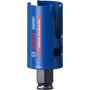BOSCH EXPERT Construction Material PC Plus testera za otvore 40mm, 2608901920 - slika 1