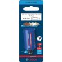 BOSCH EXPERT Construction Material PC Plus testera za otvore 41mm, 2608901921 - slika 3