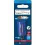 BOSCH EXPERT Construction Material PC Plus testera za otvore 44mm, 2608901922 - slika 3