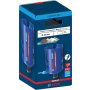 BOSCH EXPERT Construction Material PC Plus testera za otvore 48mm, 2608901923 - slika 3