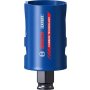 BOSCH EXPERT Construction Material PC Plus testera za otvore 48mm, 2608901923 - slika 1