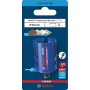BOSCH EXPERT Construction Material PC Plus testera za otvore 54mm, 2608901925 - slika 3