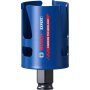 BOSCH EXPERT Construction Material PC Plus testera za otvore 54mm, 2608901925 - slika 1