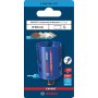 BOSCH EXPERT Construction Material PC Plus testera za otvore 60mm, 2608901927 - slika 3