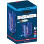 BOSCH EXPERT Construction Material PC Plus testera za otvore 64mm, 2608901928 - slika 3