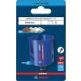 BOSCH EXPERT Construction Material PC Plus testera za otvore 65mm, 2608901929 - slika 3