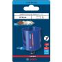 BOSCH EXPERT Construction Material PC Plus testera za otvore 70mm, 2608901932 - slika 3