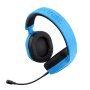 TRUST GXT498 FORTA Headset PS5 Plave Slušalice - slika 2