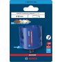BOSCH EXPERT Construction Material PC Plus testera za otvore 86mm, 2608901937 - slika 3