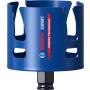 BOSCH EXPERT Construction Material PC Plus testera za otvore 86mm, 2608901937 - slika 1