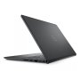 DELL Vostro 3530 (FHD 120Hz, i7-1355U, 32GB, 512GB SSD, Intel Iris Xe, SR raspored) - slika 1