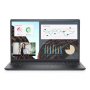DELL Vostro 3530 (FHD 120Hz, i7-1355U, 32GB, 512GB SSD, Intel Iris Xe, SR raspored) - slika 2