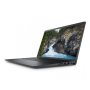 DELL Vostro 3530 (FHD 120Hz, i7-1355U, 32GB, 512GB SSD, Intel Iris Xe, SR raspored) - slika 3