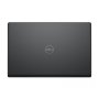 DELL Vostro 3530 (FHD 120Hz, i7-1355U, 32GB, 512GB SSD, Intel Iris Xe, SR raspored) - slika 5